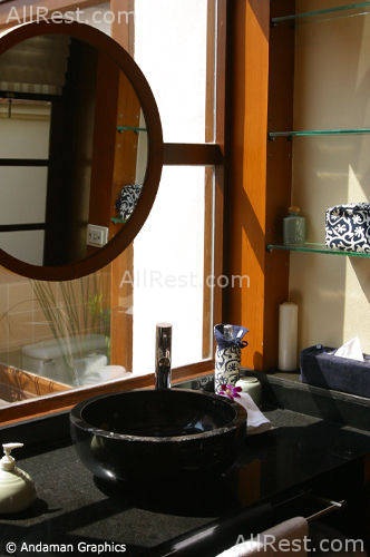 Banyan Tree Phuket 25
